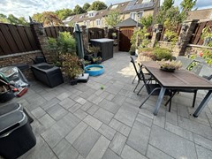 Houwer 18007.JPG